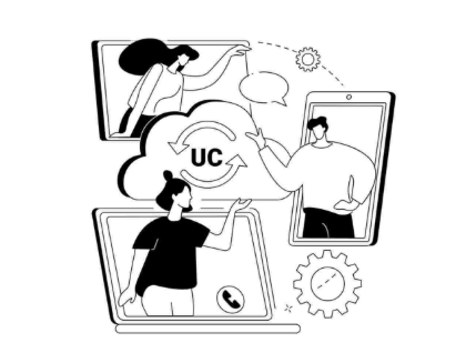 Unified Omnichannel Interface